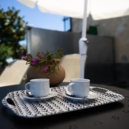 Casa Tina Holiday Home Diano dʼAlba Exterior foto
