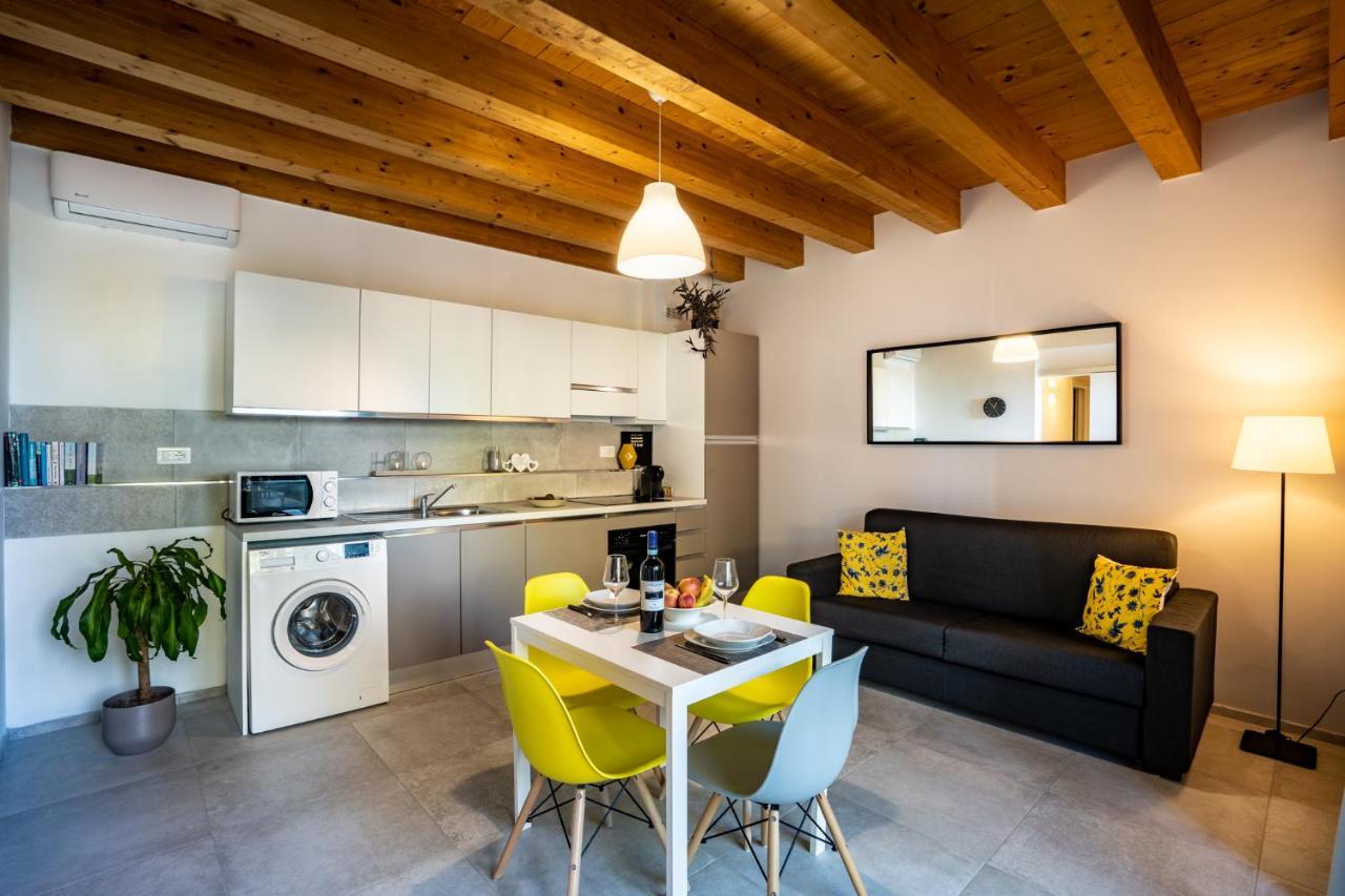 Casa Tina