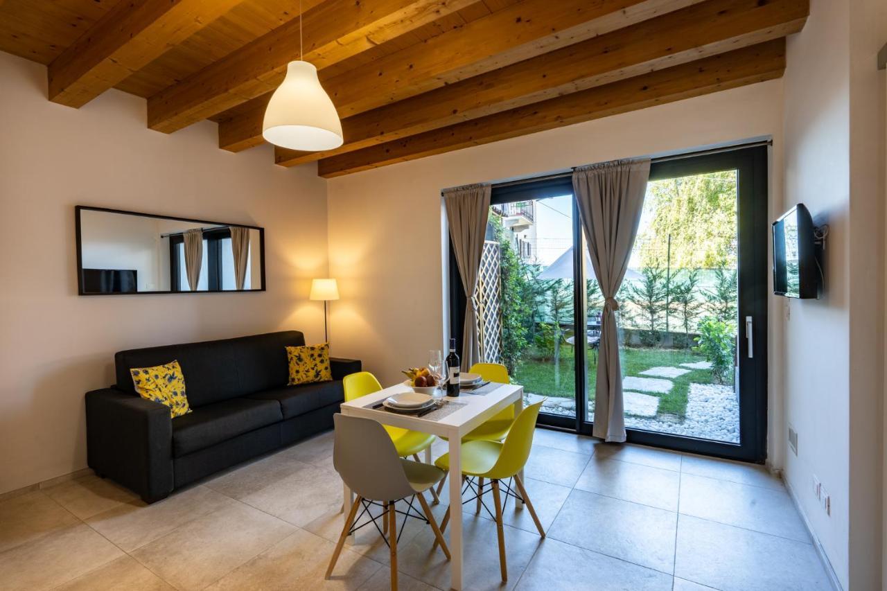 Casa Tina Diano d'Alba