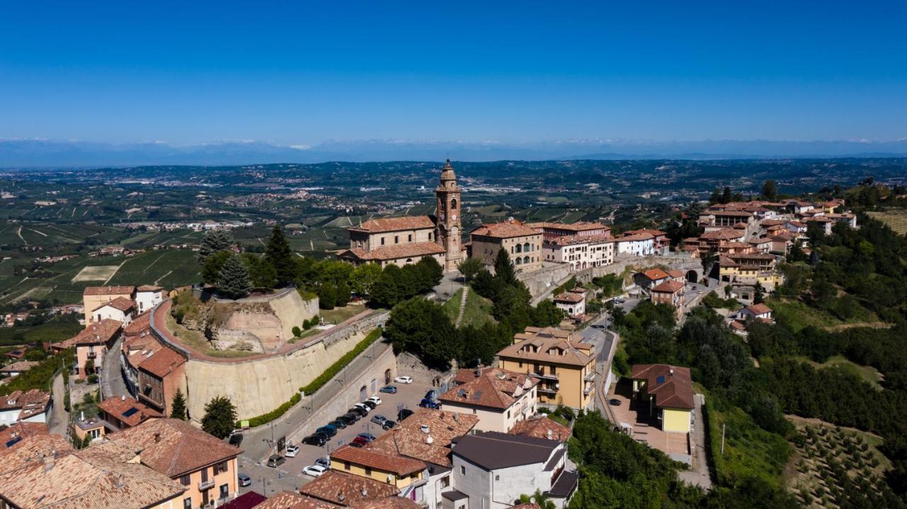 Casa Tina *