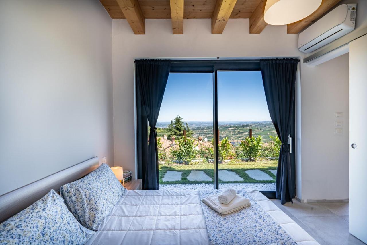 Casa Tina Diano d'Alba