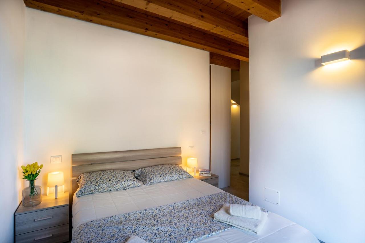 Casa Tina * Diano d'Alba